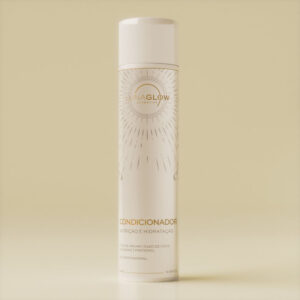 Condicionador Luna Glow