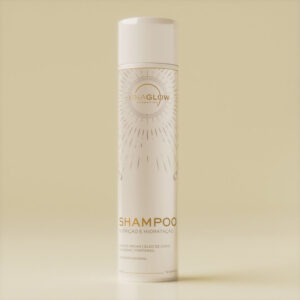 Shampoo Luna Glow